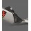 Heat Shield AKRAPOVIC /18602066/