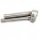 Noise Damper AKRAPOVIC /18602073/