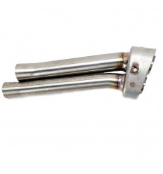 Noise Damper AKRAPOVIC /18602073/