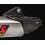 Heat Shield AKRAPOVIC /18602115/