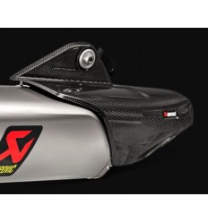 Heat Shield AKRAPOVIC /18602115/