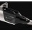 Heat Shield AKRAPOVIC /18602117/
