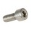 Bolt AKRAPOVIC /18602150/