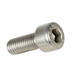 Bolt AKRAPOVIC /18602150/