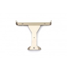 Muffler Bracket AKRAPOVIC /18602151/