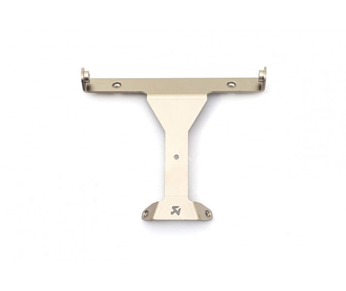Muffler Bracket AKRAPOVIC /18602151/