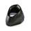 End Cap AKRAPOVIC /18602172/