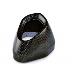End Cap AKRAPOVIC /18602172/