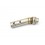 Noise Damper AKRAPOVIC /18602173/