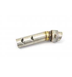 Noise Damper AKRAPOVIC /18602173/