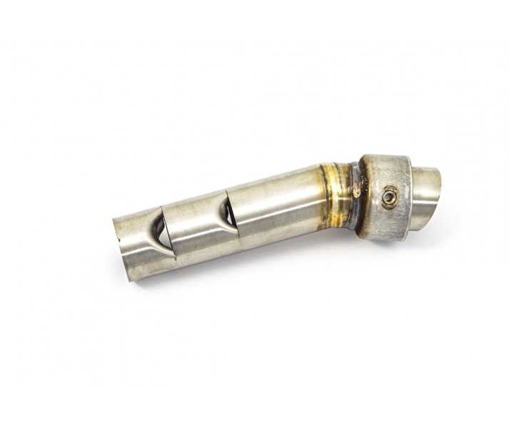 Noise Damper AKRAPOVIC /18602173/