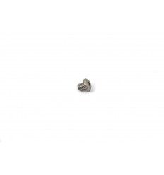 Bolt AKRAPOVIC /18602174/