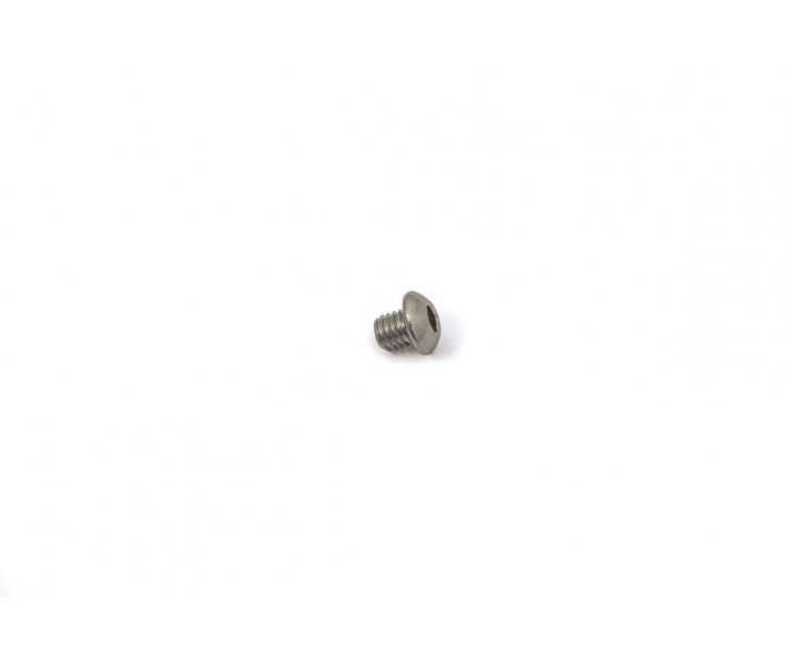 Bolt AKRAPOVIC /18602174/