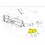 Heat Shield AKRAPOVIC /18602183/