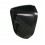 End Cap AKRAPOVIC /18602184/
