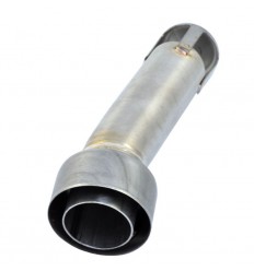 Noise Damper AKRAPOVIC /18602188/