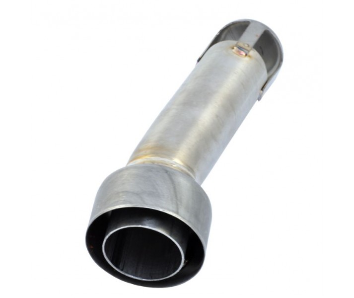 Noise Damper AKRAPOVIC /18602188/