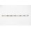 Tape AKRAPOVIC /18602189/