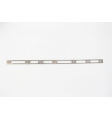 Tape AKRAPOVIC /18602189/