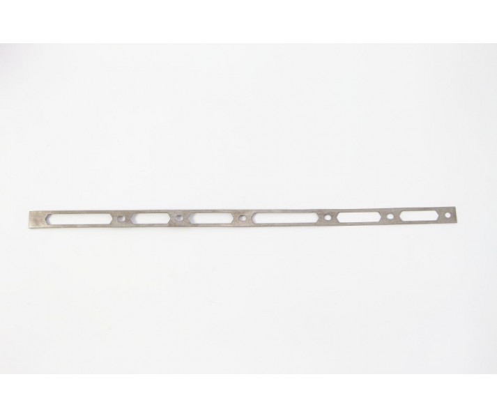 Tape AKRAPOVIC /18602189/