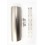 Muffler Sleeve Kit AKRAPOVIC /18602191/
