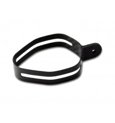 Replacement Muffler Clamp AKRAPOVIC /18602192/