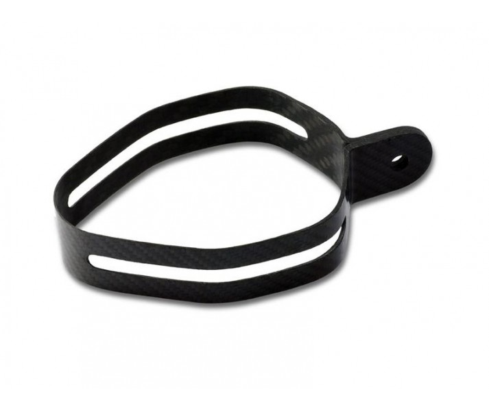 Replacement Muffler Clamp AKRAPOVIC /18602192/