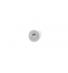 Spacer bushe AKRAPOVIC /18602194/
