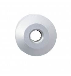 Spacer bushe AKRAPOVIC /18602195/