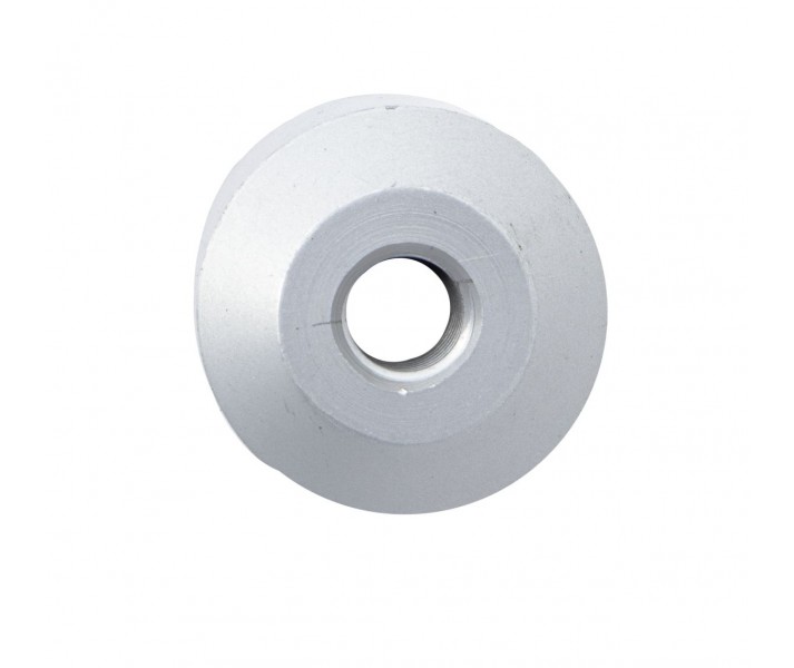 Spacer bushe AKRAPOVIC /18602195/