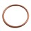 Exhaust Gasket AKRAPOVIC /18602196/