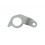 Muffler Bracket AKRAPOVIC /18602198/