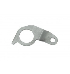 Muffler Bracket AKRAPOVIC /18602198/