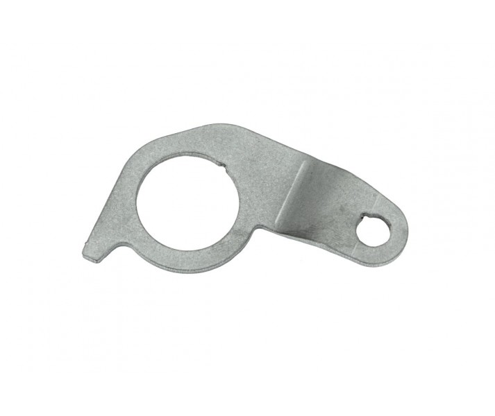 Muffler Bracket AKRAPOVIC /18602198/