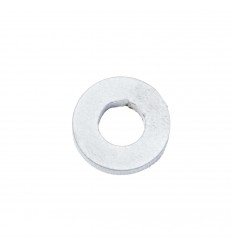Muffler Bracket AKRAPOVIC /18602200/