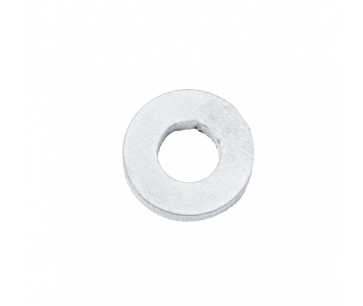 Muffler Bracket AKRAPOVIC /18602200/