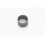 Exhaust Gasket AKRAPOVIC /18602202/