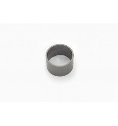 Exhaust Gasket AKRAPOVIC /18602202/