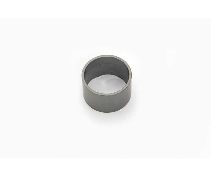 Exhaust Gasket AKRAPOVIC /18602202/