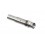 Noise Damper AKRAPOVIC /18602203/
