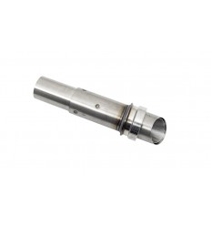 Noise Damper AKRAPOVIC /18602203/