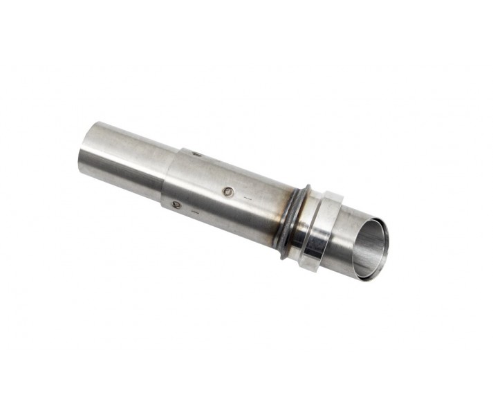 Noise Damper AKRAPOVIC /18602203/