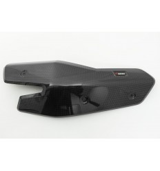Heat Shield AKRAPOVIC /18602207/