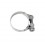 Replacement Muffler Clamp AKRAPOVIC /18602209/