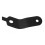 Muffler Bracket AKRAPOVIC /18602210/