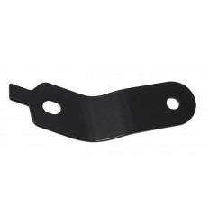 Muffler Bracket AKRAPOVIC /18602210/