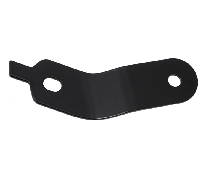 Muffler Bracket AKRAPOVIC /18602210/