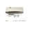 Muffler Sleeve Kit AKRAPOVIC /18602218/