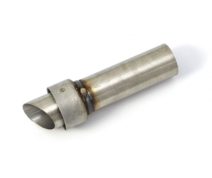 Noise Damper AKRAPOVIC /18602219/