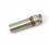 Noise Damper AKRAPOVIC /18602224/